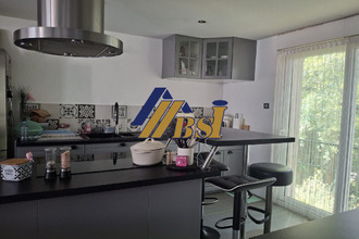 achat maison guipavas 29490