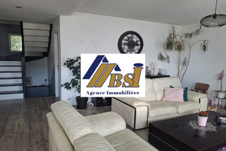 achat maison guipavas 29490