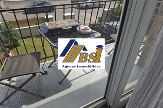 achat maison guipavas 29490