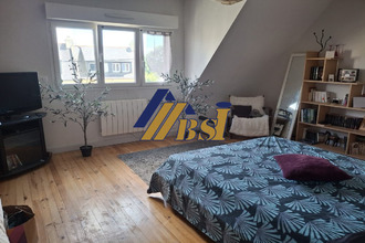 achat maison guipavas 29490