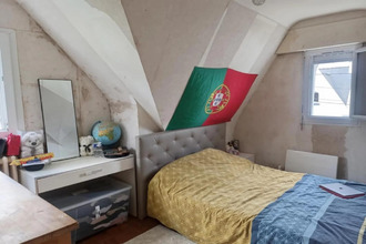 achat maison guipavas 29490