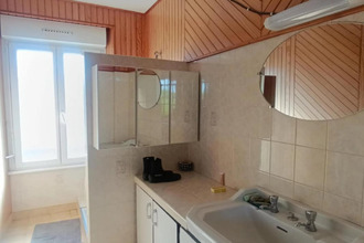 achat maison guipavas 29490