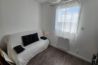 achat maison guipavas 29490