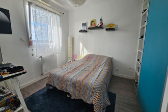 achat maison guipavas 29490