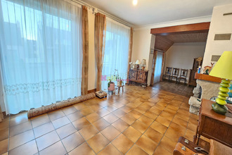 achat maison guipavas 29490