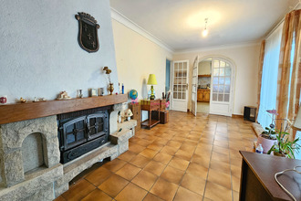 achat maison guipavas 29490