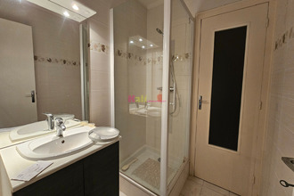 achat maison guipavas 29490