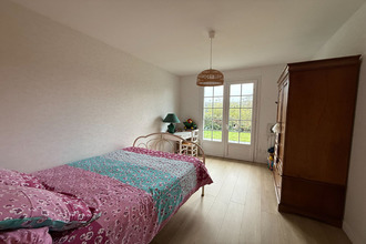 achat maison guipavas 29490