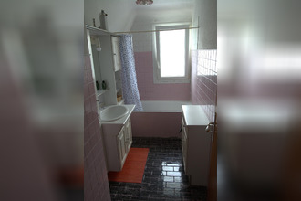 achat maison guipavas 29490