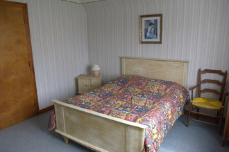 achat maison guipavas 29490