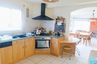 achat maison guipavas 29490