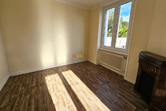 achat maison guipavas 29490