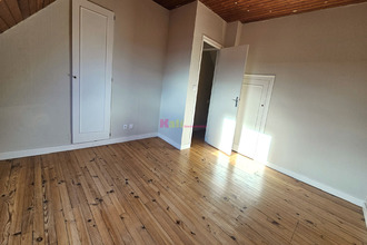 achat maison guipavas 29490