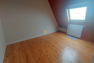 achat maison guipavas 29490