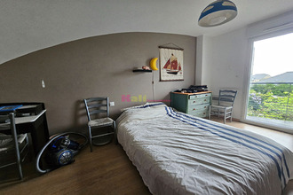 achat maison guipavas 29490