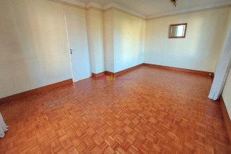 achat maison guipavas 29490