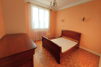 achat maison guipavas 29490