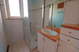 achat maison guipavas 29490