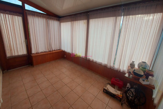 achat maison guipavas 29490