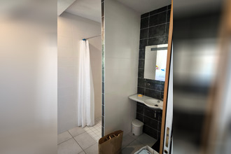 achat maison guipavas 29490