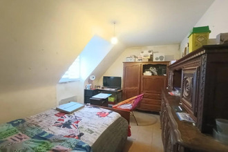 achat maison guipavas 29490