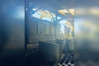 achat maison guipavas 29490