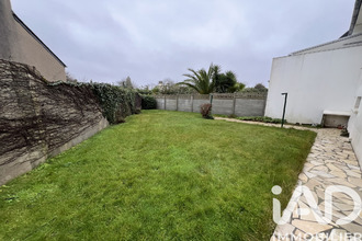 achat maison guipavas 29490