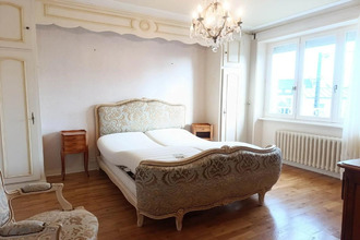 achat maison guipavas 29490