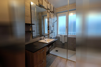 achat maison guipavas 29490