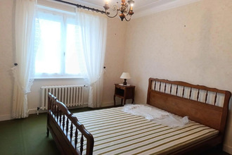 achat maison guipavas 29490