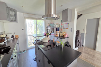 achat maison guipavas 29490