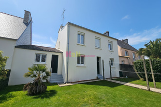 achat maison guipavas 29490