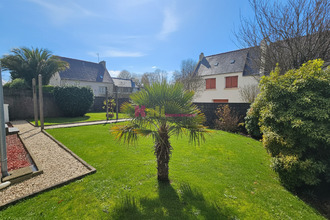 achat maison guipavas 29490