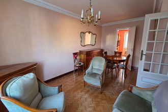 achat maison guipavas 29490