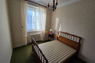 achat maison guipavas 29490