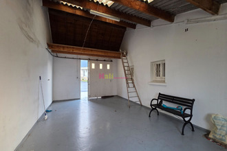 achat maison guipavas 29490