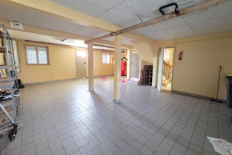 achat maison guipavas 29490