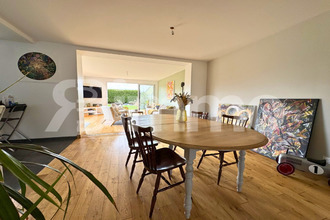 achat maison guipavas 29490