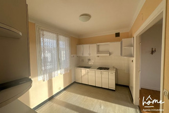 achat maison guipavas 29490