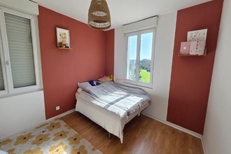 achat maison guipavas 29490