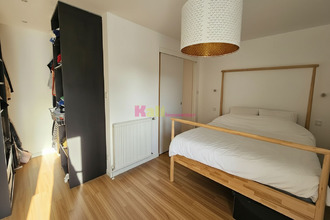 achat maison guipavas 29490