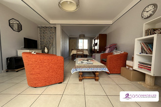 achat maison guipavas 29490