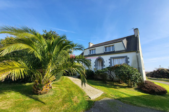 achat maison guipavas 29490