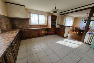 achat maison guipavas 29490