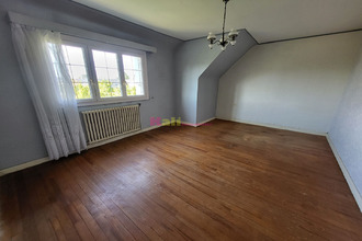 achat maison guipavas 29490