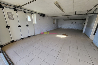 achat maison guipavas 29490