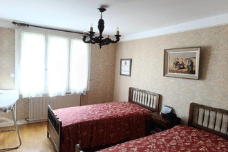 achat maison guipavas 29490