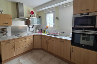 achat maison guipavas 29490