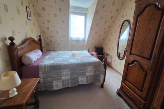 achat maison guipavas 29490