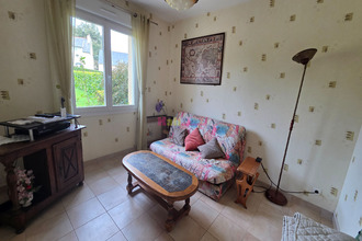 achat maison guipavas 29490